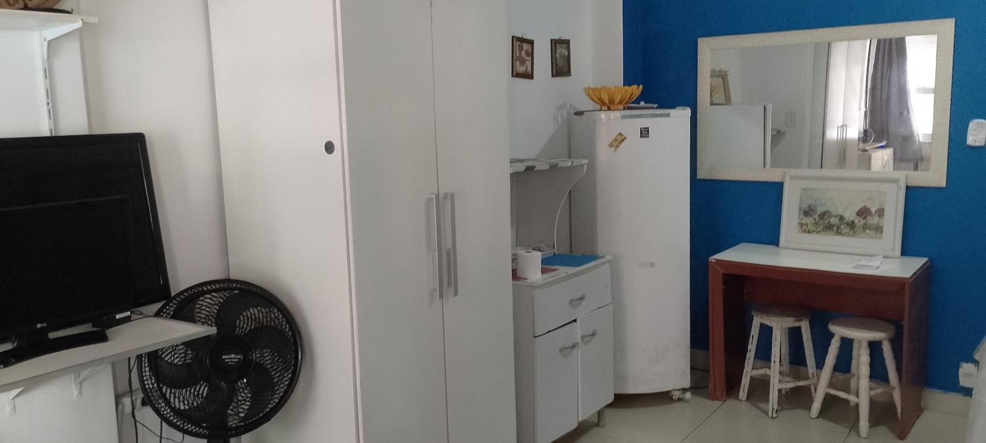 Studio 211 ริโอเดจาเนโร ภายนอก รูปภาพ