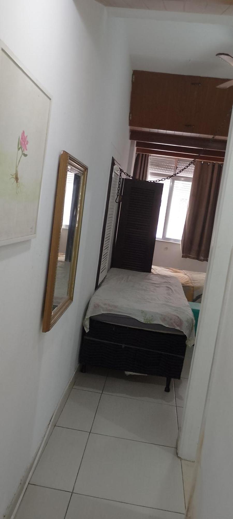 Studio 211 ริโอเดจาเนโร ภายนอก รูปภาพ
